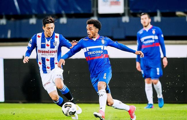 斯尔的辉煌 斯尔的辉煌