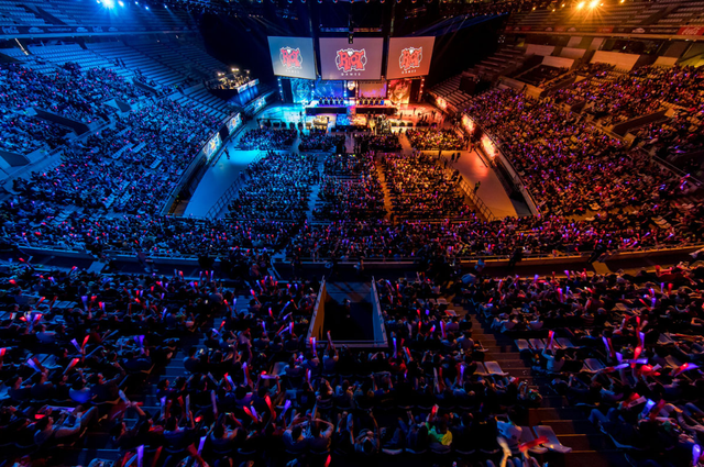 纽卡斯尔就 纽卡斯尔就