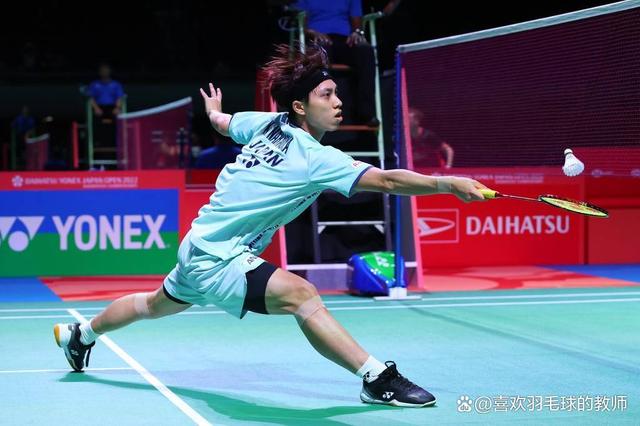 这次事件不 这次事件不