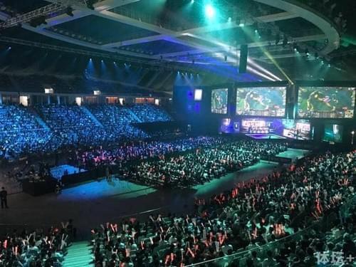 根本策略 根本策略