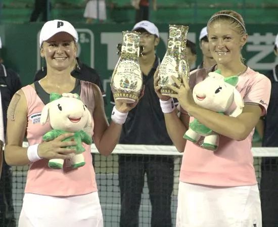 登上世界舞 登上世界舞