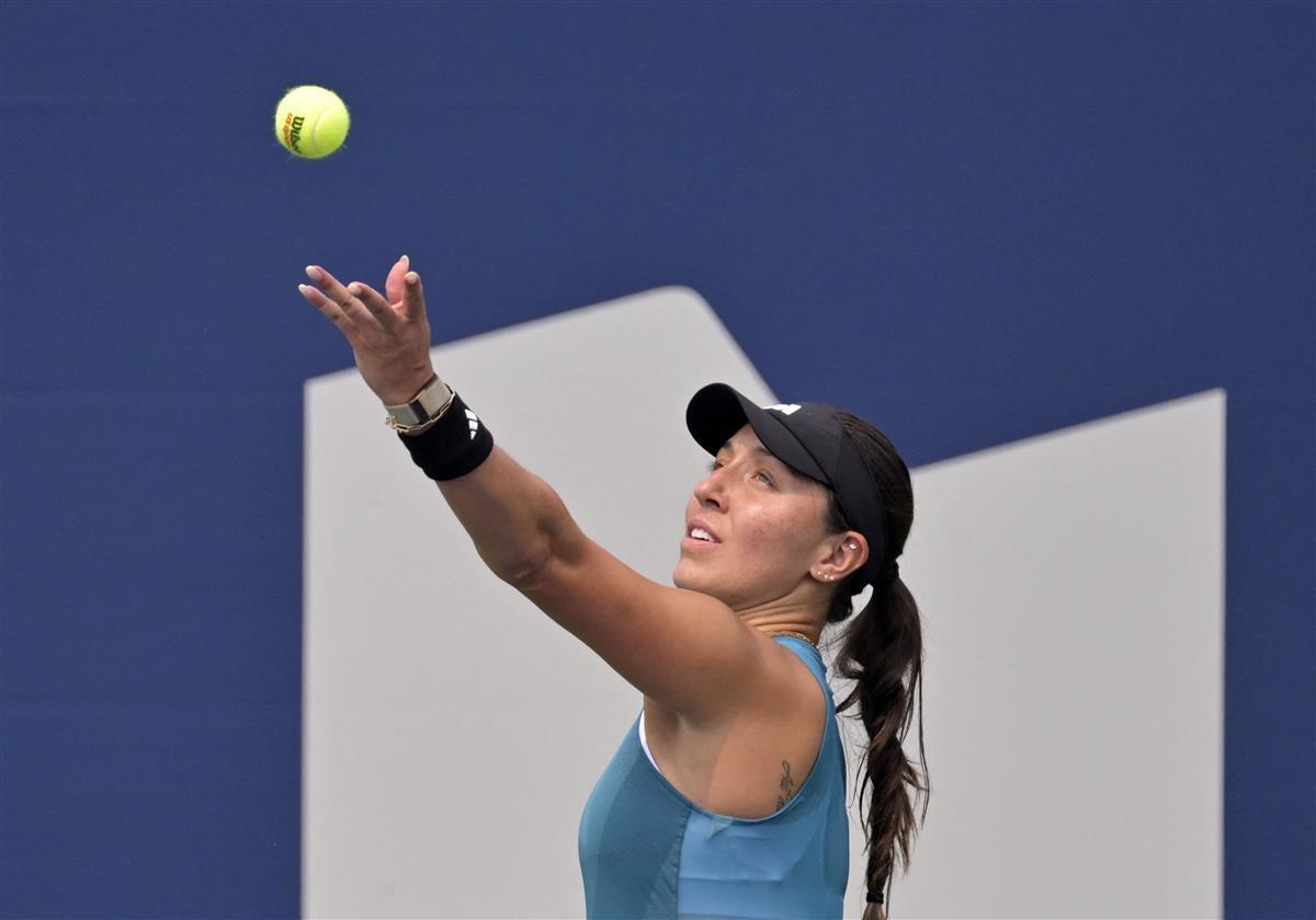 A阶段与B A阶段与B