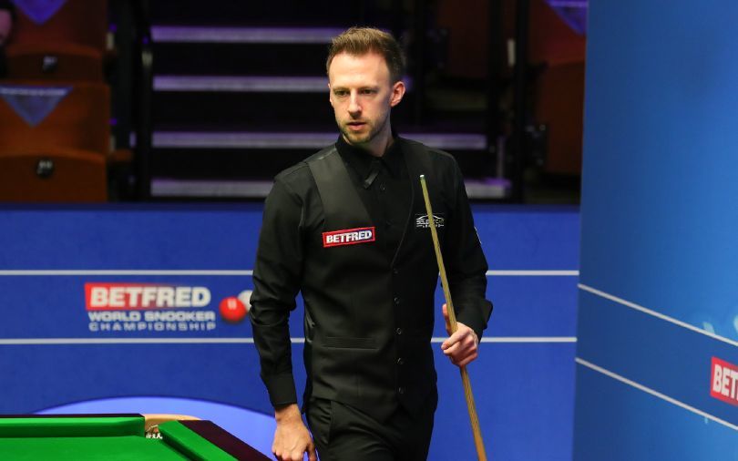 强调如何制 强调如何制