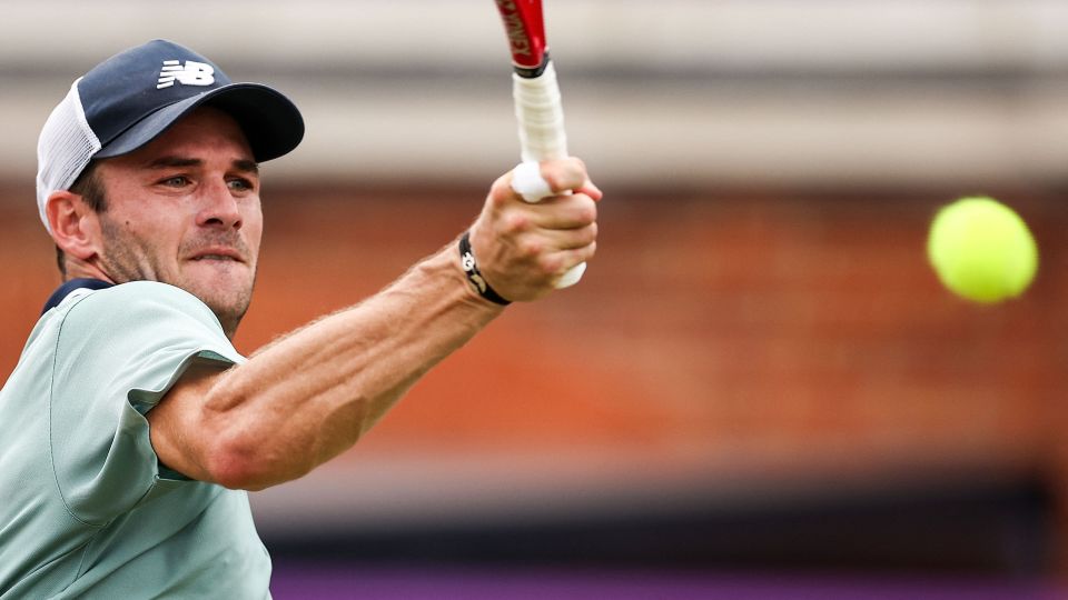 成为了这场 成为了这场