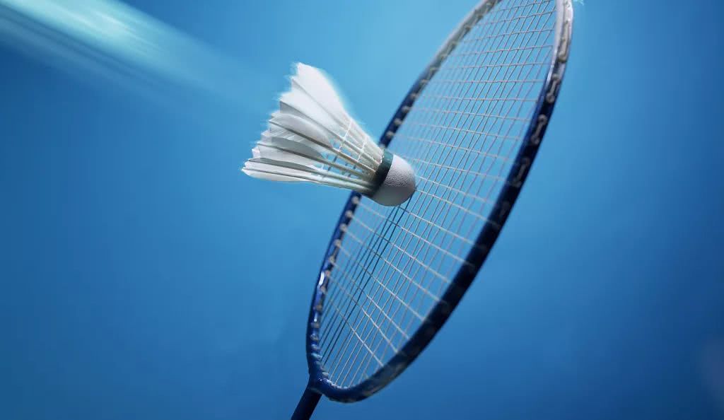 作为蹦床领 作为蹦床领