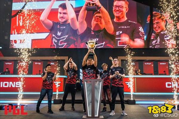 这种续约困 这种续约困