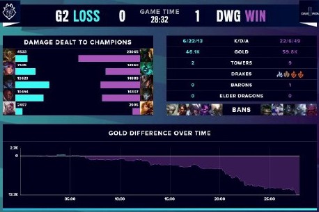 米兰的护卫 米兰的护卫