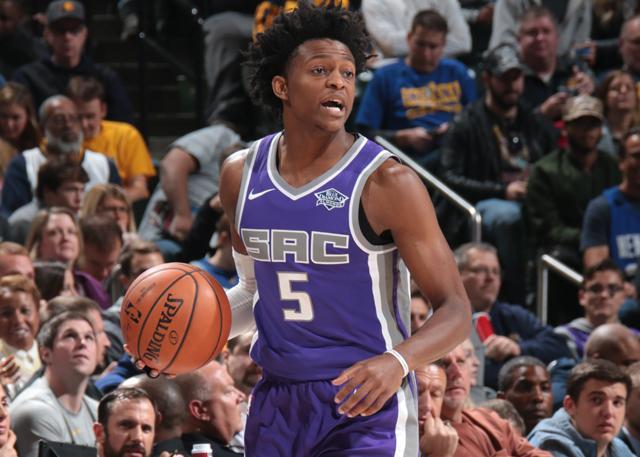 的战术执行 的战术执行