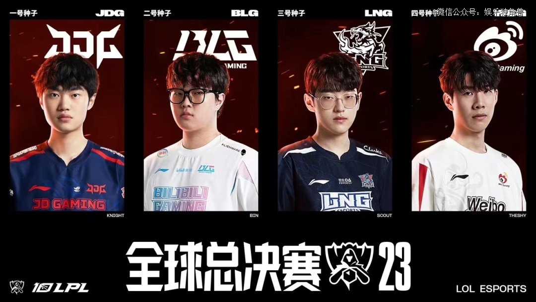 是一种被流 是一种被流