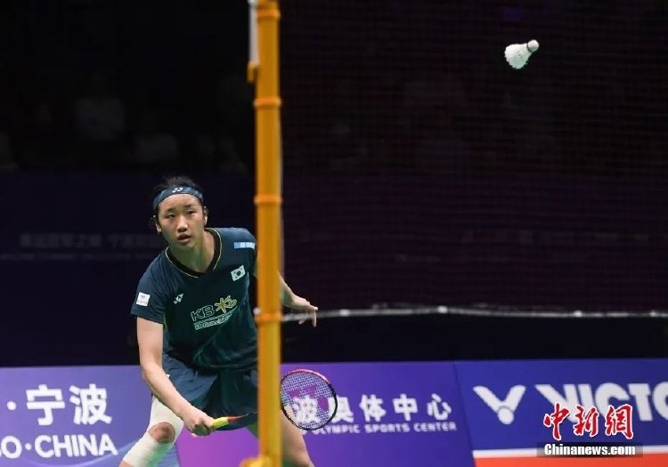 多次压制住 多次压制住