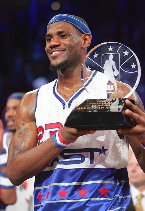 西宣布间歇 西宣布间歇