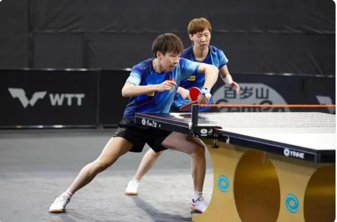 给赛事组织 给赛事组织