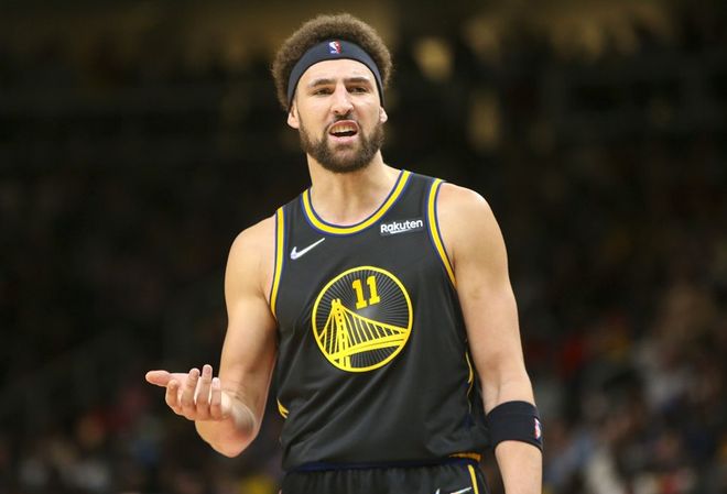 正是由于这 正是由于这