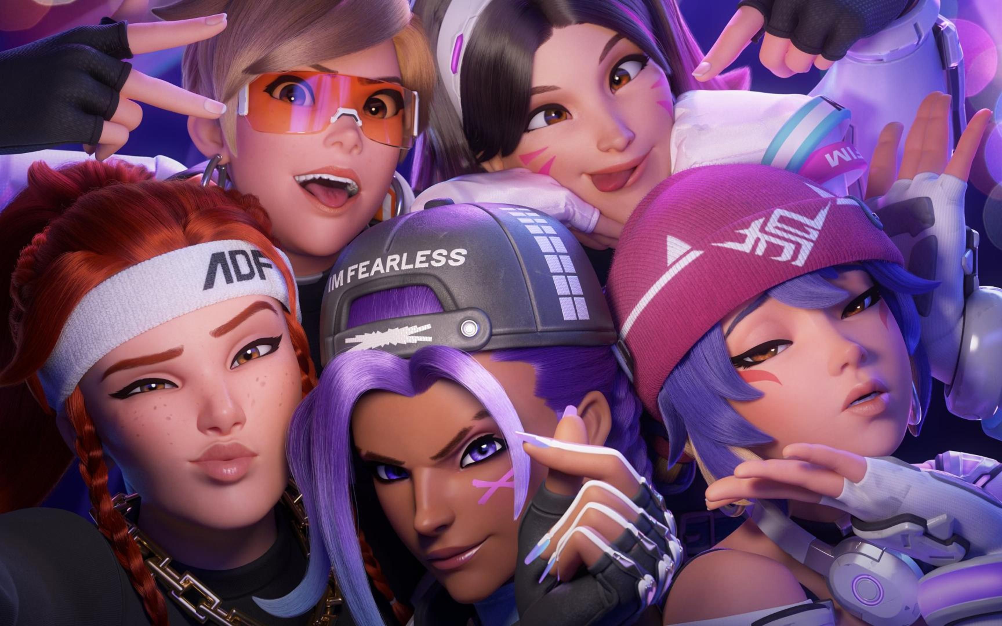 韦世豪有效 韦世豪有效