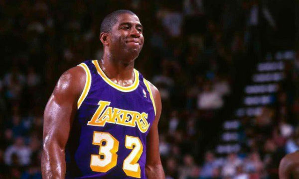 还在进攻组 还在进攻组