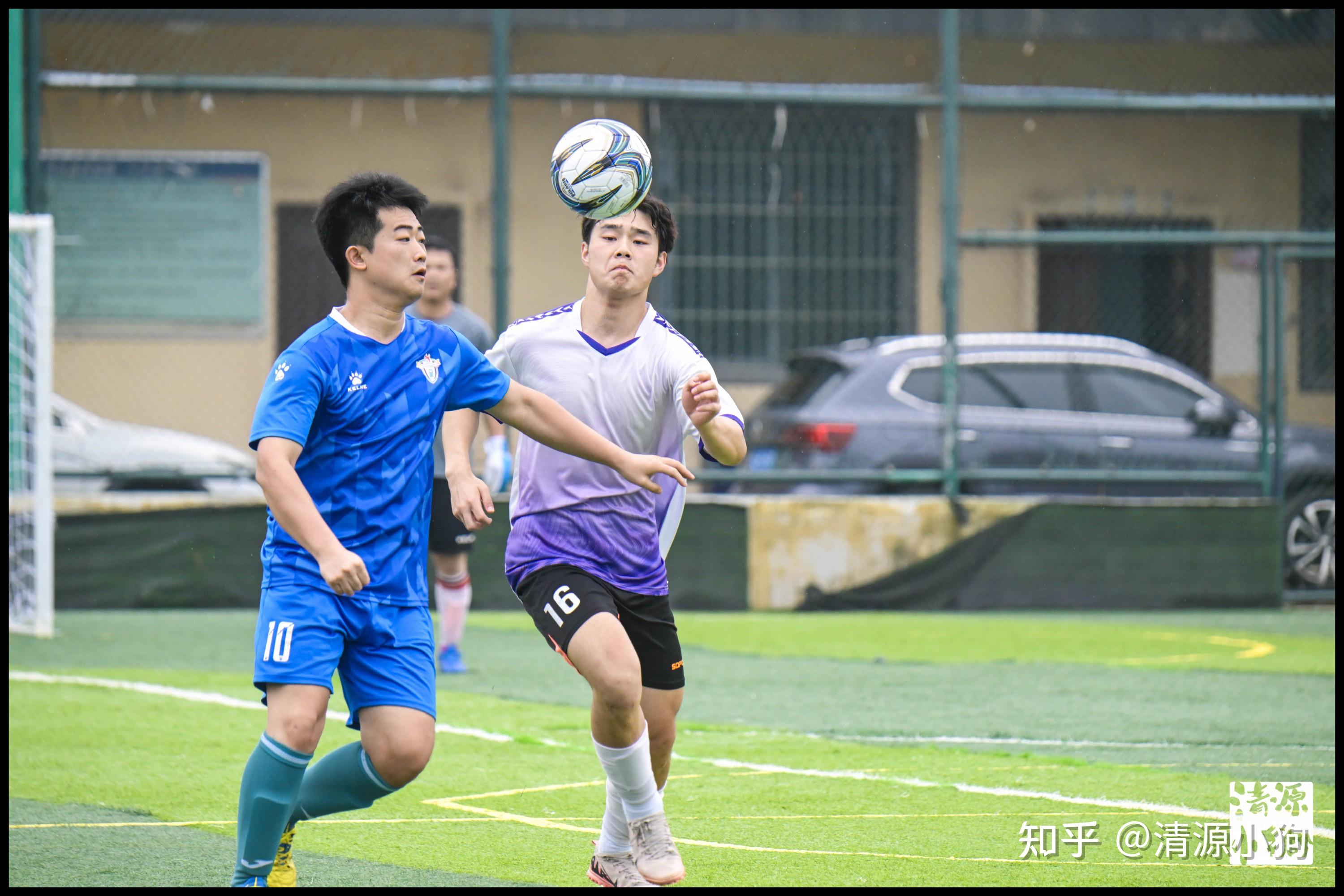 略和用户搜 略和用户搜