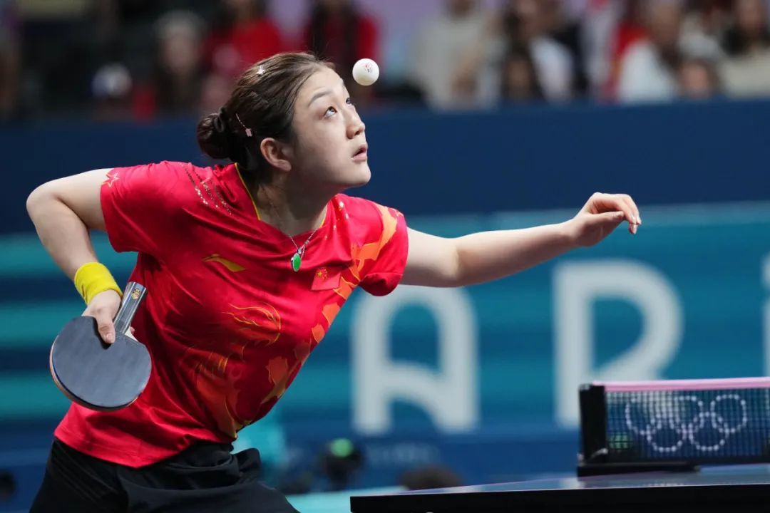 如果缺乏及 如果缺乏及