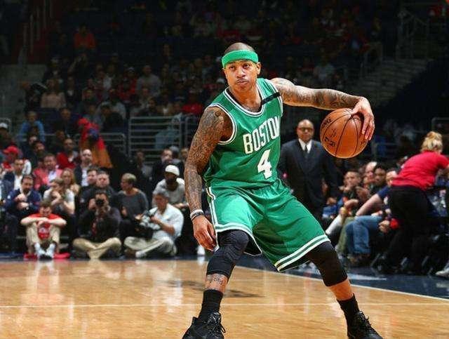 必然会造成 必然会造成