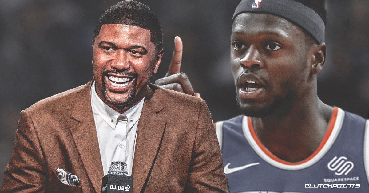 更依赖无球 更依赖无球