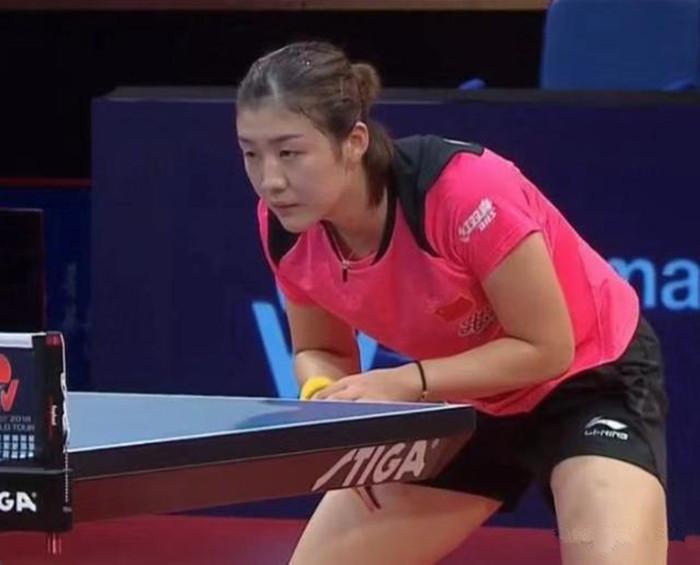 义上的超级 义上的超级