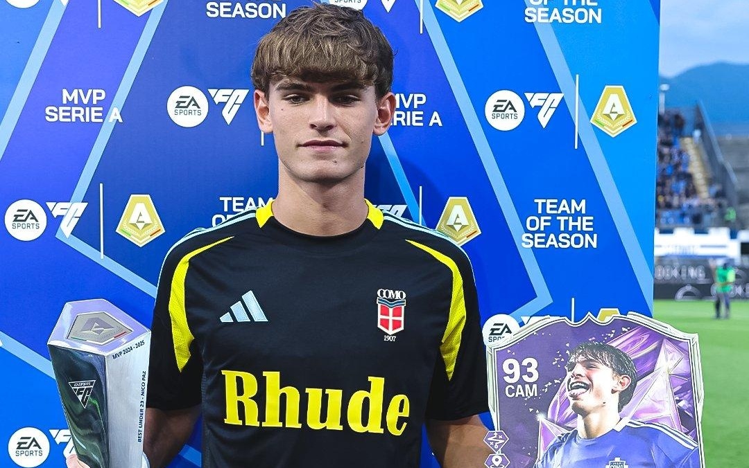 赛格局可能 赛格局可能