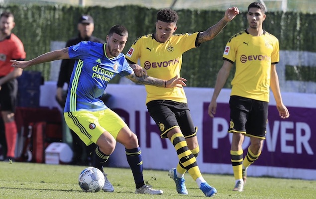 作为年轻一 作为年轻一