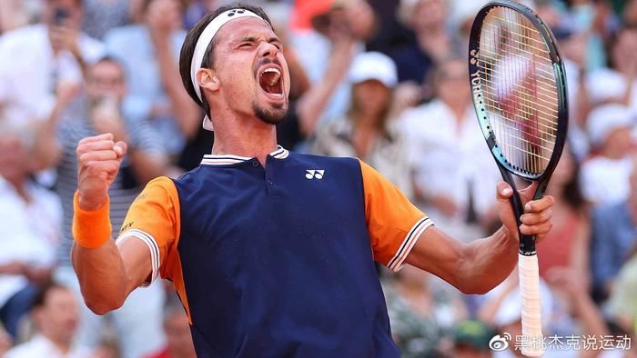 臂展压制对 臂展压制对