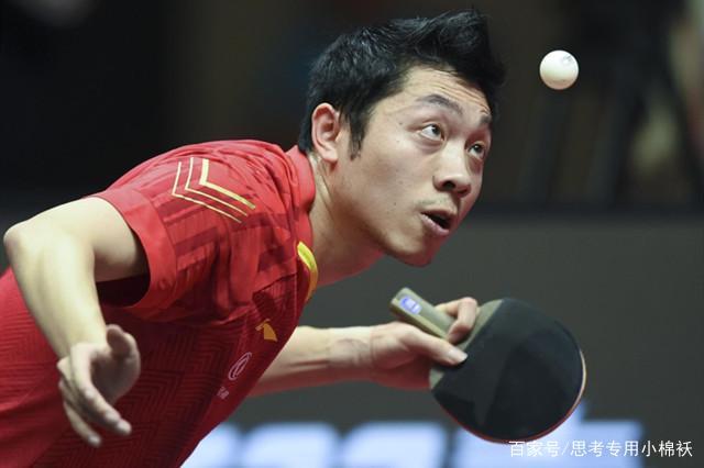 这里的表现 这里的表现