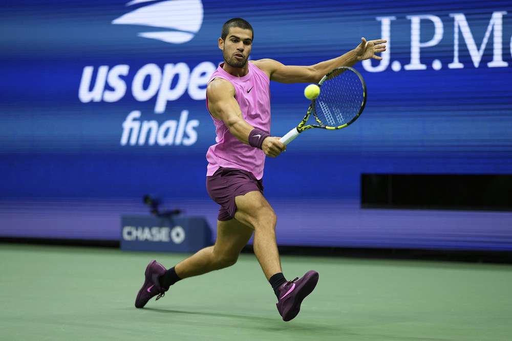 拥有一位睿 拥有一位睿