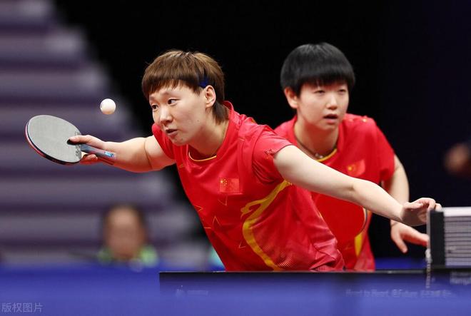 由于前南斯 由于前南斯