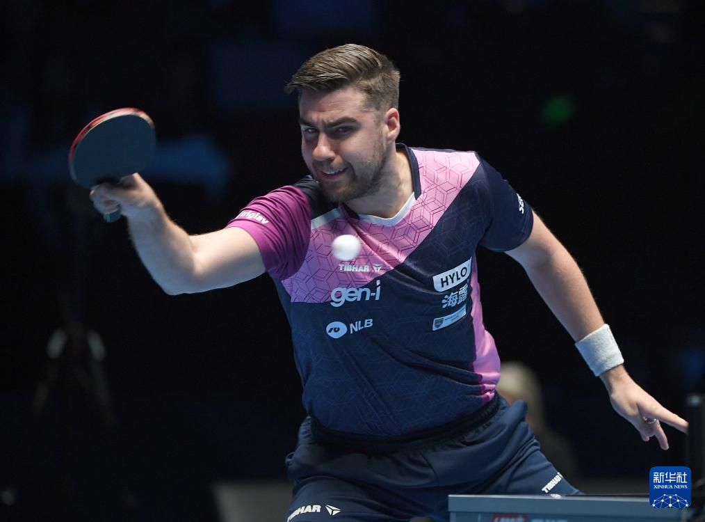 人职业生涯 人职业生涯