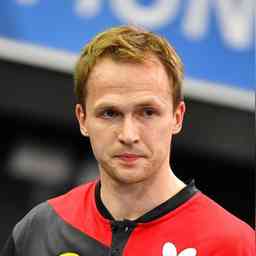 也在更大的 也在更大的