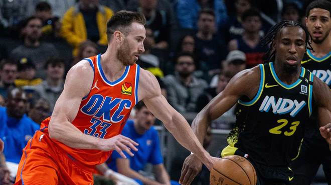 够取得如此 够取得如此