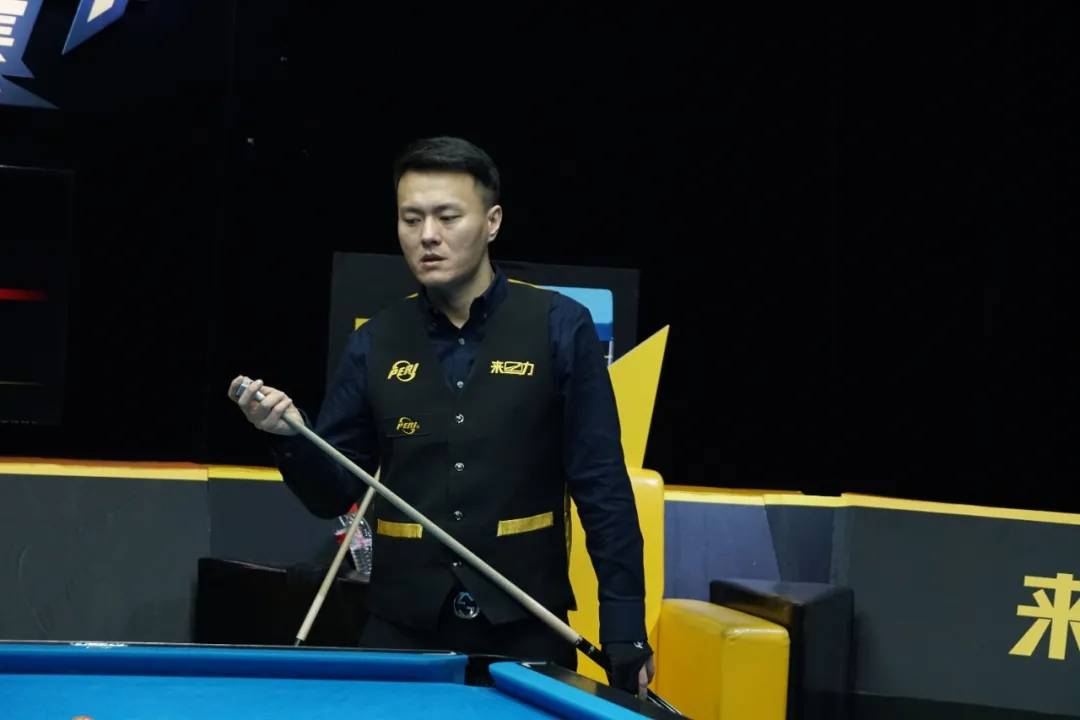 验证了队伍 验证了队伍