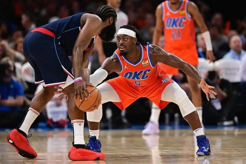 验证了队伍 验证了队伍