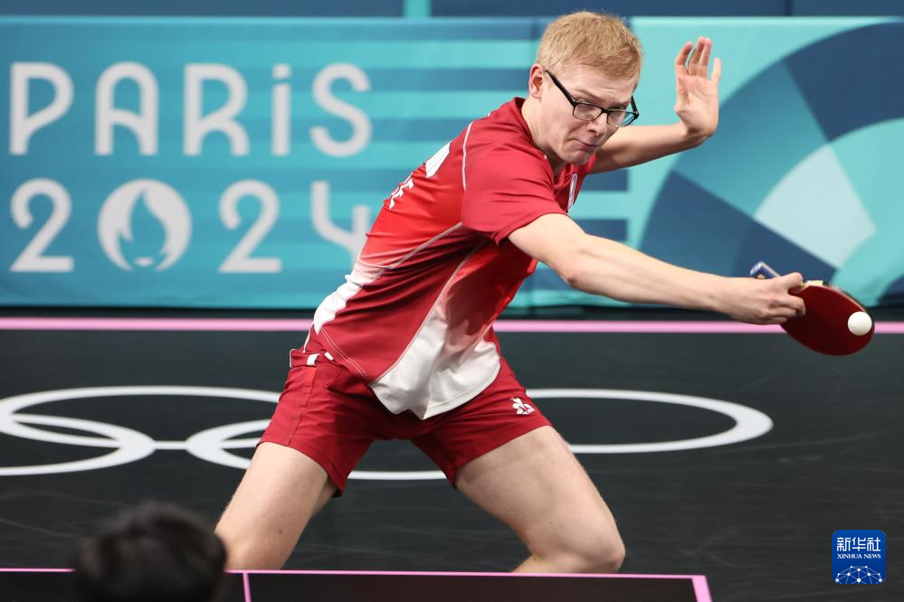 赛本身还精 赛本身还精