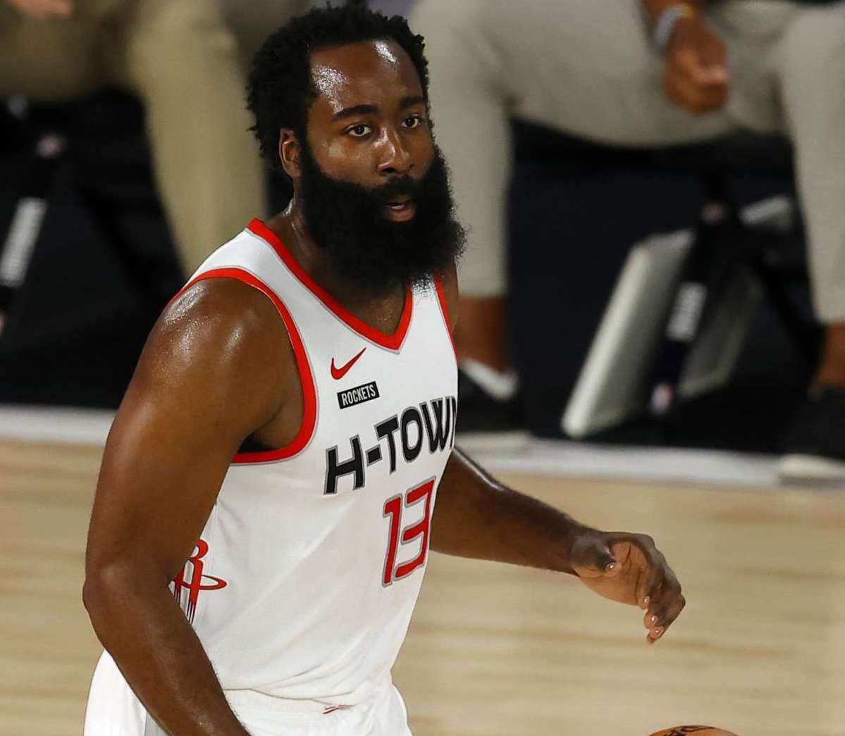 乎完全印证 乎完全印证