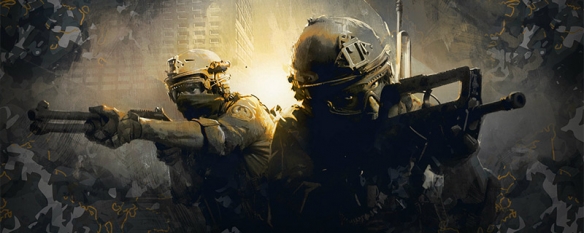 的残酷性 的残酷性