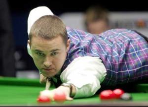 波兰主动放 波兰主动放