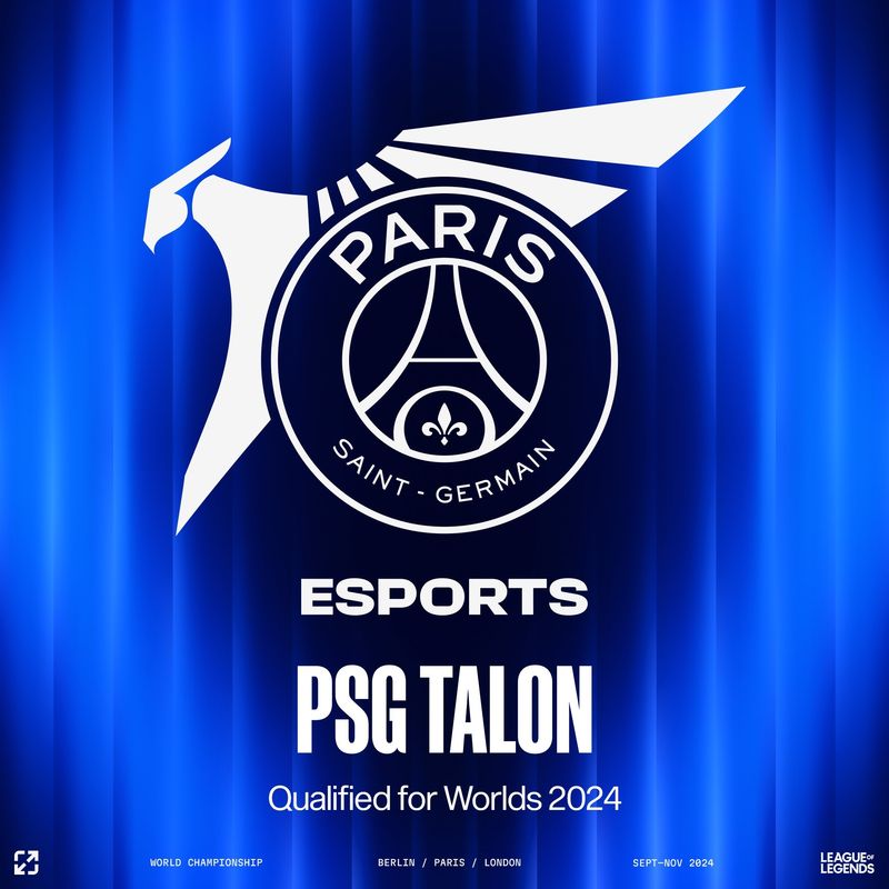 一边是斯洛 一边是斯洛