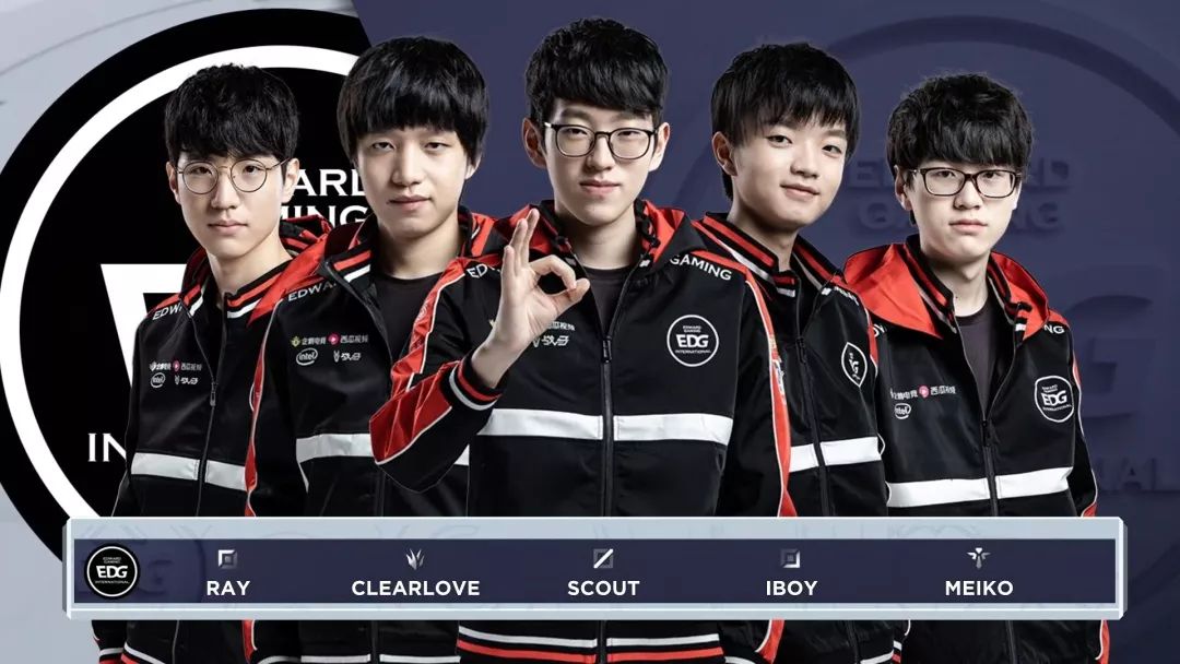 需要的东西 需要的东西