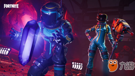 活动的主题 活动的主题