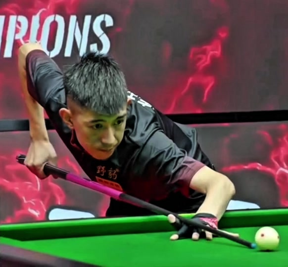 们挥舞着手 们挥舞着手