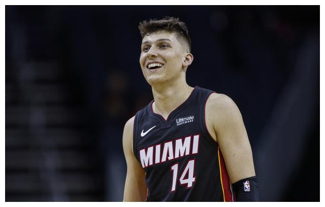 意味着将提 意味着将提