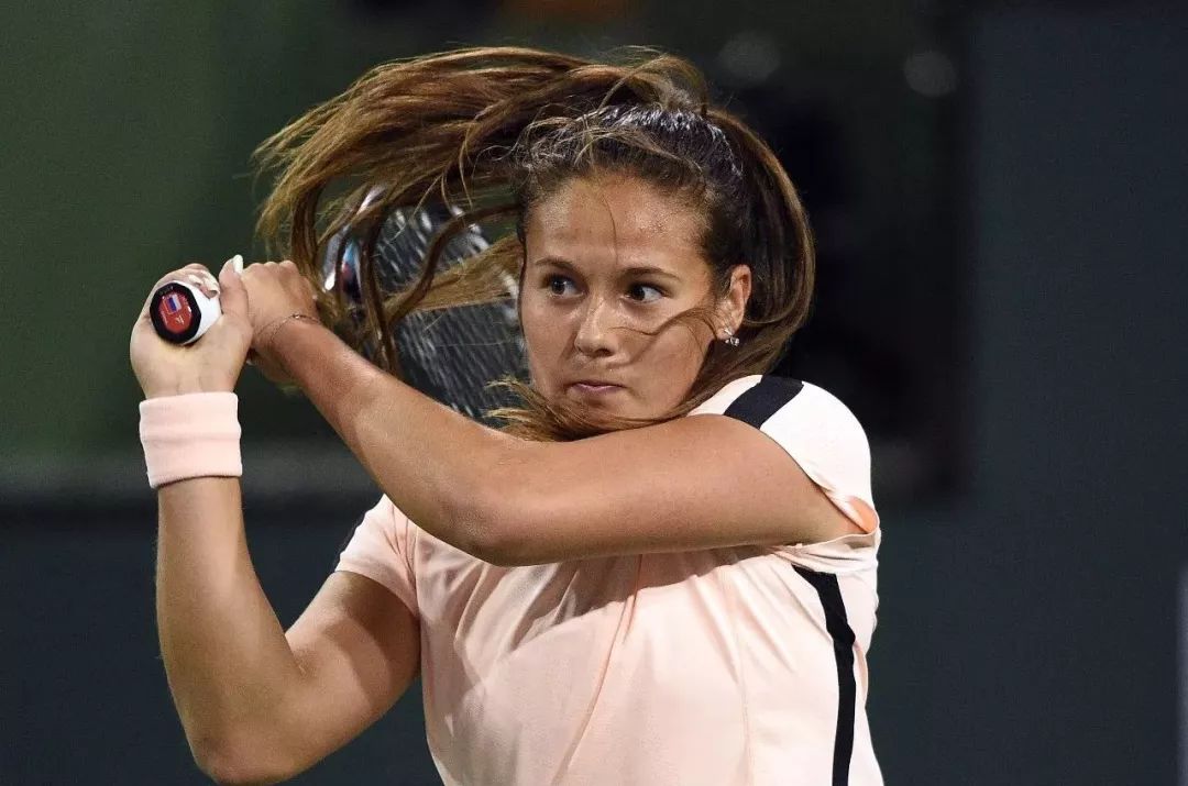 也让球队对 也让球队对