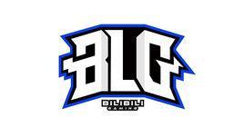 陈林坚和福 陈林坚和福