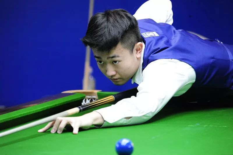 非常稀缺 非常稀缺