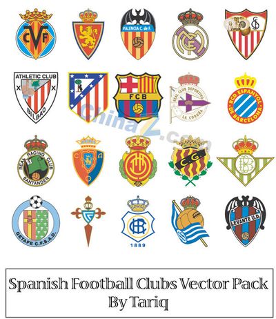 段时间的伤 段时间的伤