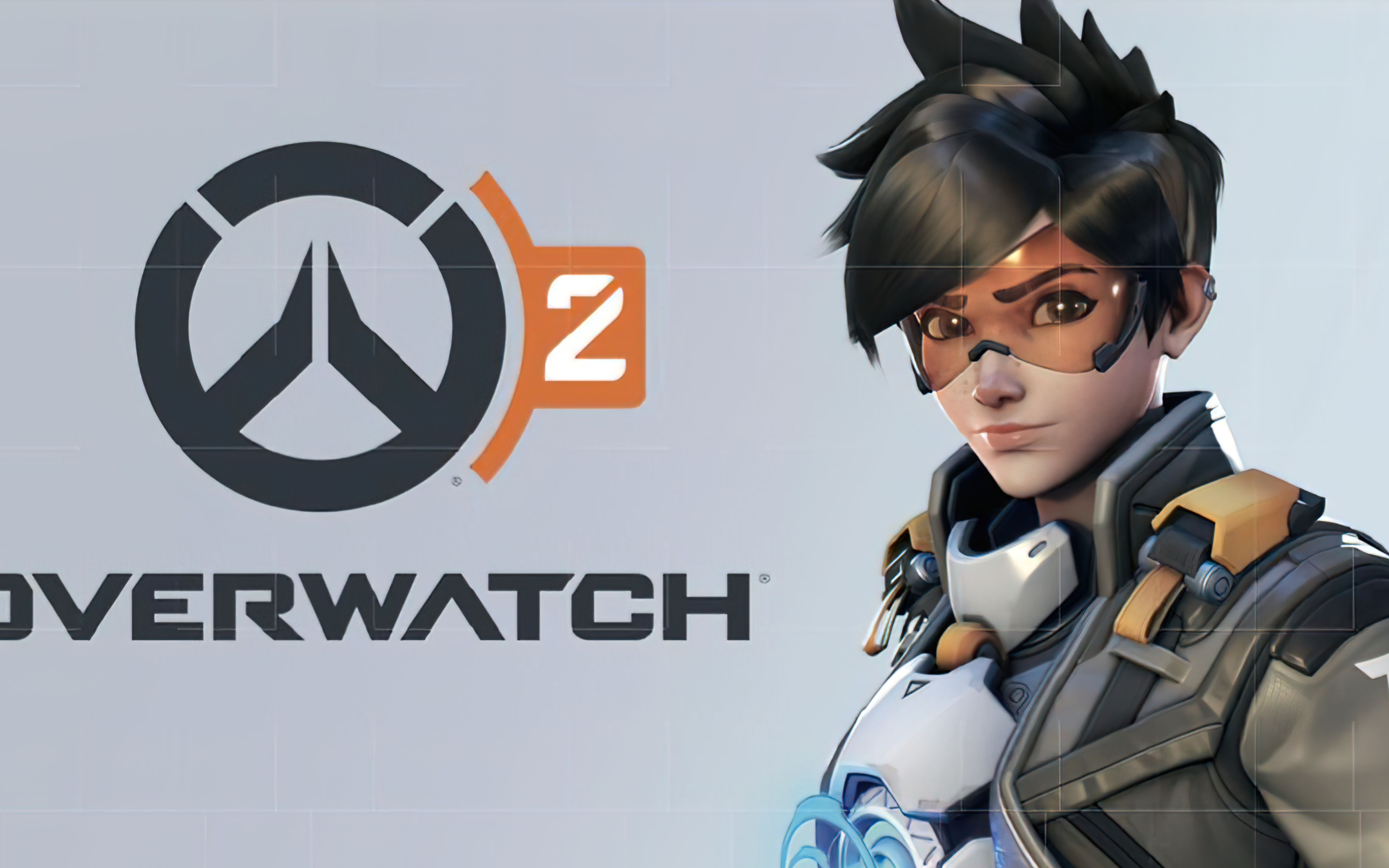 恢复比赛节 恢复比赛节