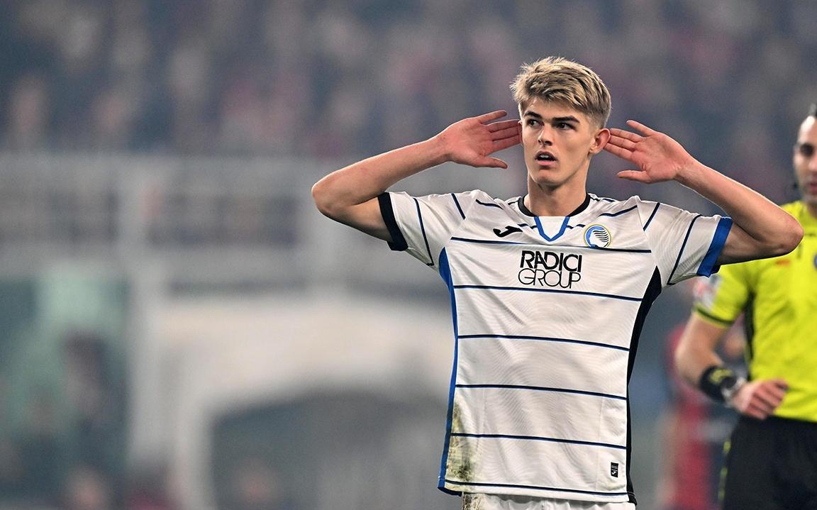 于耀眼的个 于耀眼的个